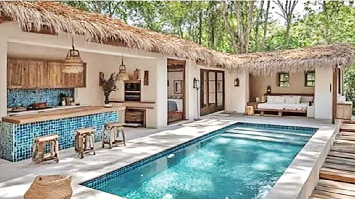 Destination Wedding Centers