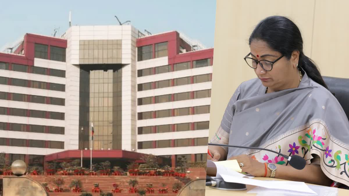 दिल्ली सरकार ने लाभार्थियों के वार्षिक सत्यापन को दी मंजूरी