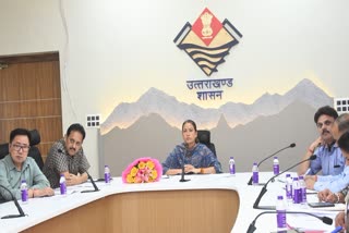 NATIONAL CONSULTATION WORKSHOP