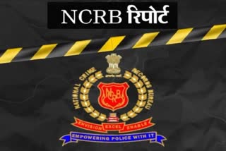 West Bengal, Madhya Pradesh and Tamil Nadu registered maximum child missing incidents in 2023 NCRB