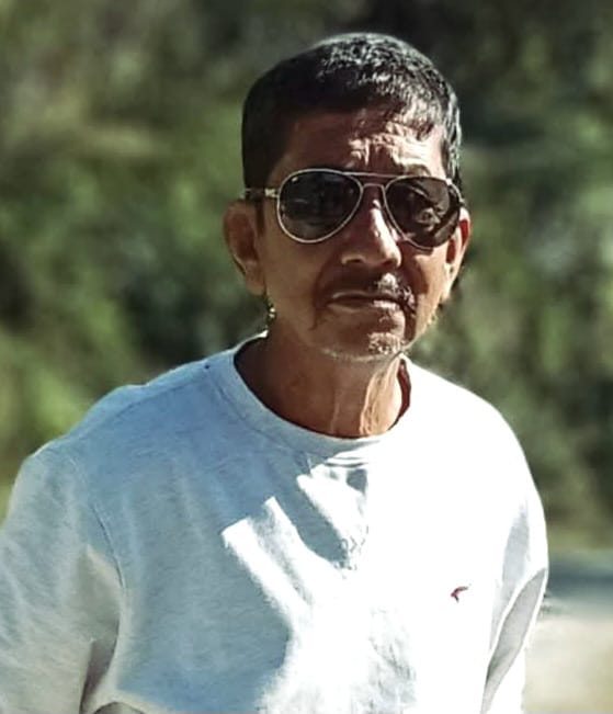 Senior AJYCP leader Nalini Ranjan Baruah passed away in Golaghat