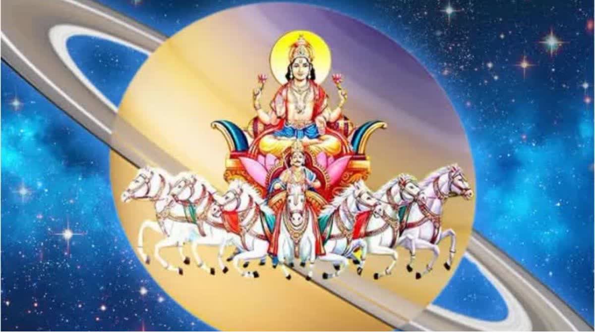 SUNDAY 4TH OCTOBER 2026 KA PANCHANG