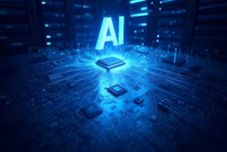 US AI SAFETY FRAMEWORK  ARTIFICIAL INTELLIGENCE  AI SAFETY ISSUE  ആർടിഫിഷ്യൽ ഇന്‍റലിജൻസ്