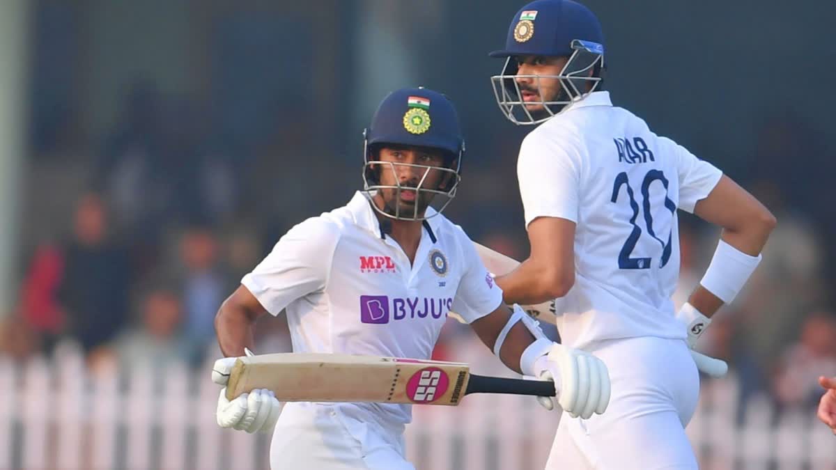 WRIDDHIMAN SAHA