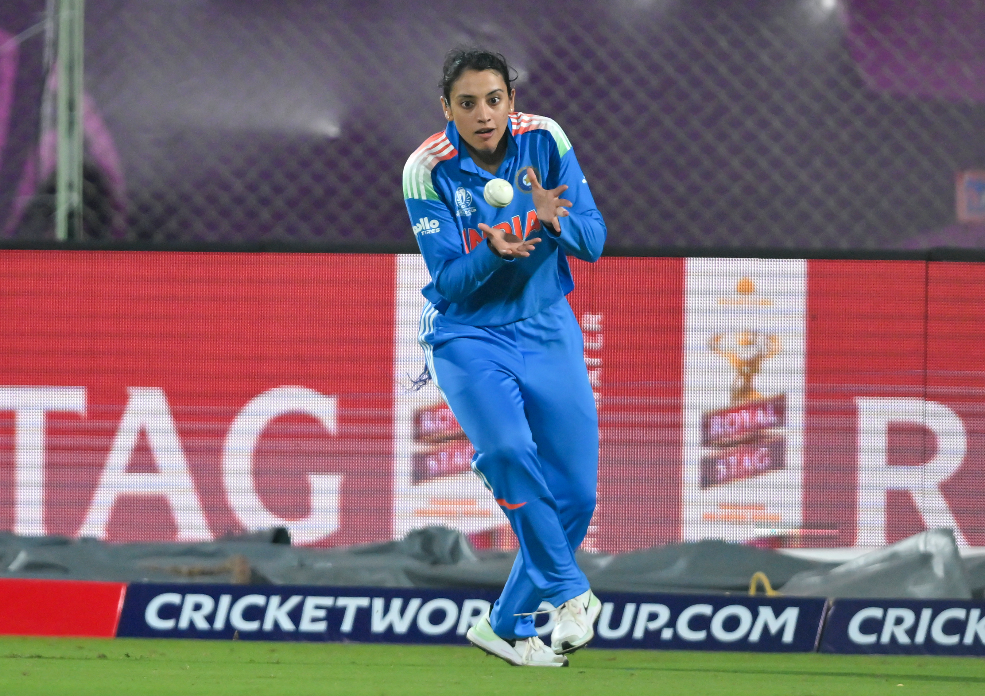 ICC Womens World Cup 2025