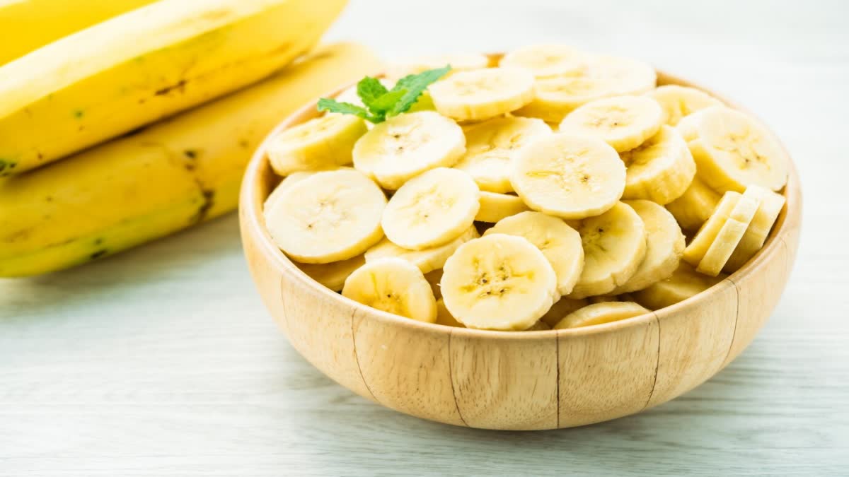 WATER BENEFITS   Benefits of eating fruit   Tips to solve indigestion problem   ಅಜೀರ್ಣ ಸಮಸ್ಯೆ ನಿವಾರಣೆಗೆ ಟಿಪ್ಸ್