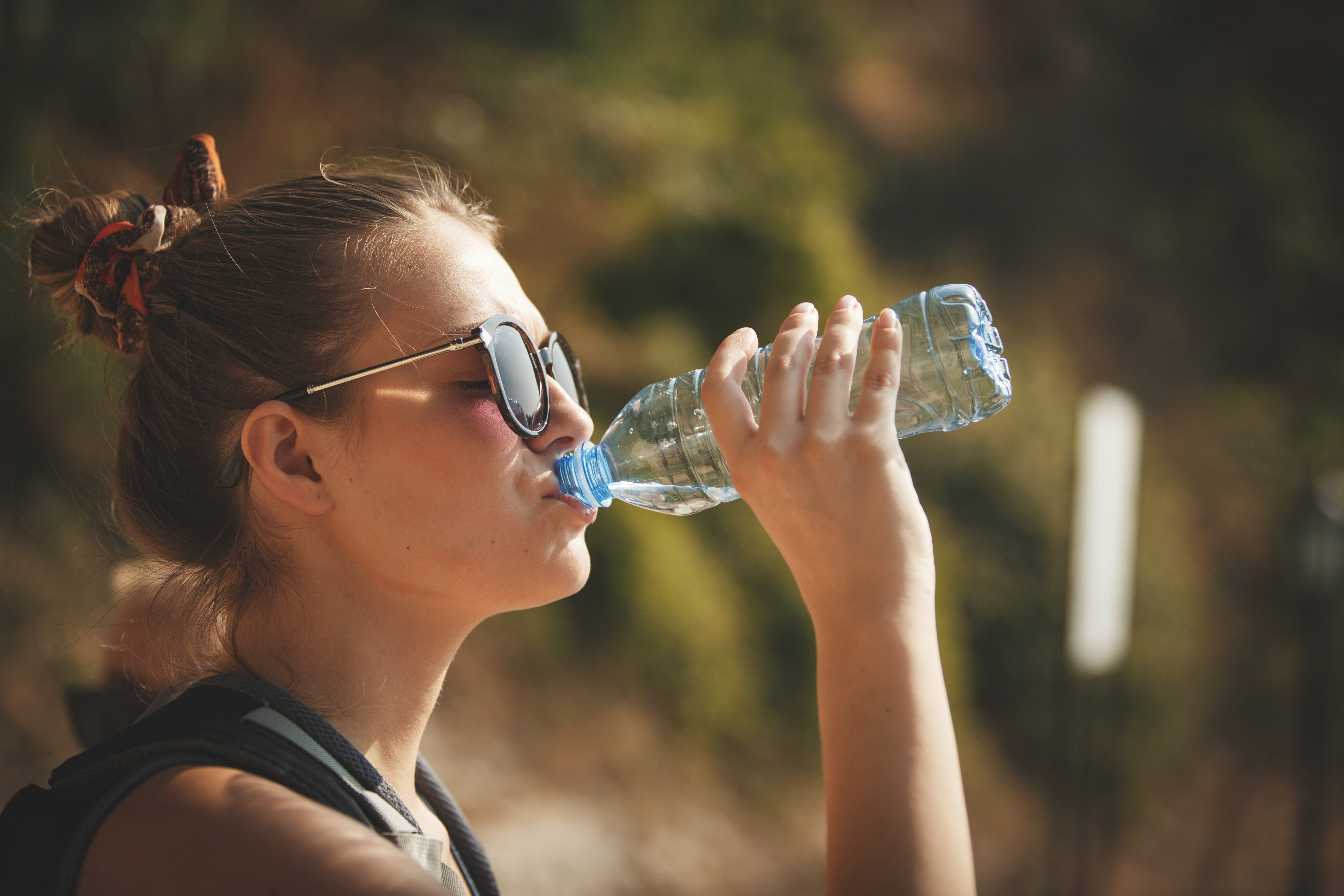 WATER BENEFITS   Benefits of eating fruit   Tips to solve indigestion problem   ಅಜೀರ್ಣ ಸಮಸ್ಯೆ ನಿವಾರಣೆಗೆ ಟಿಪ್ಸ್
