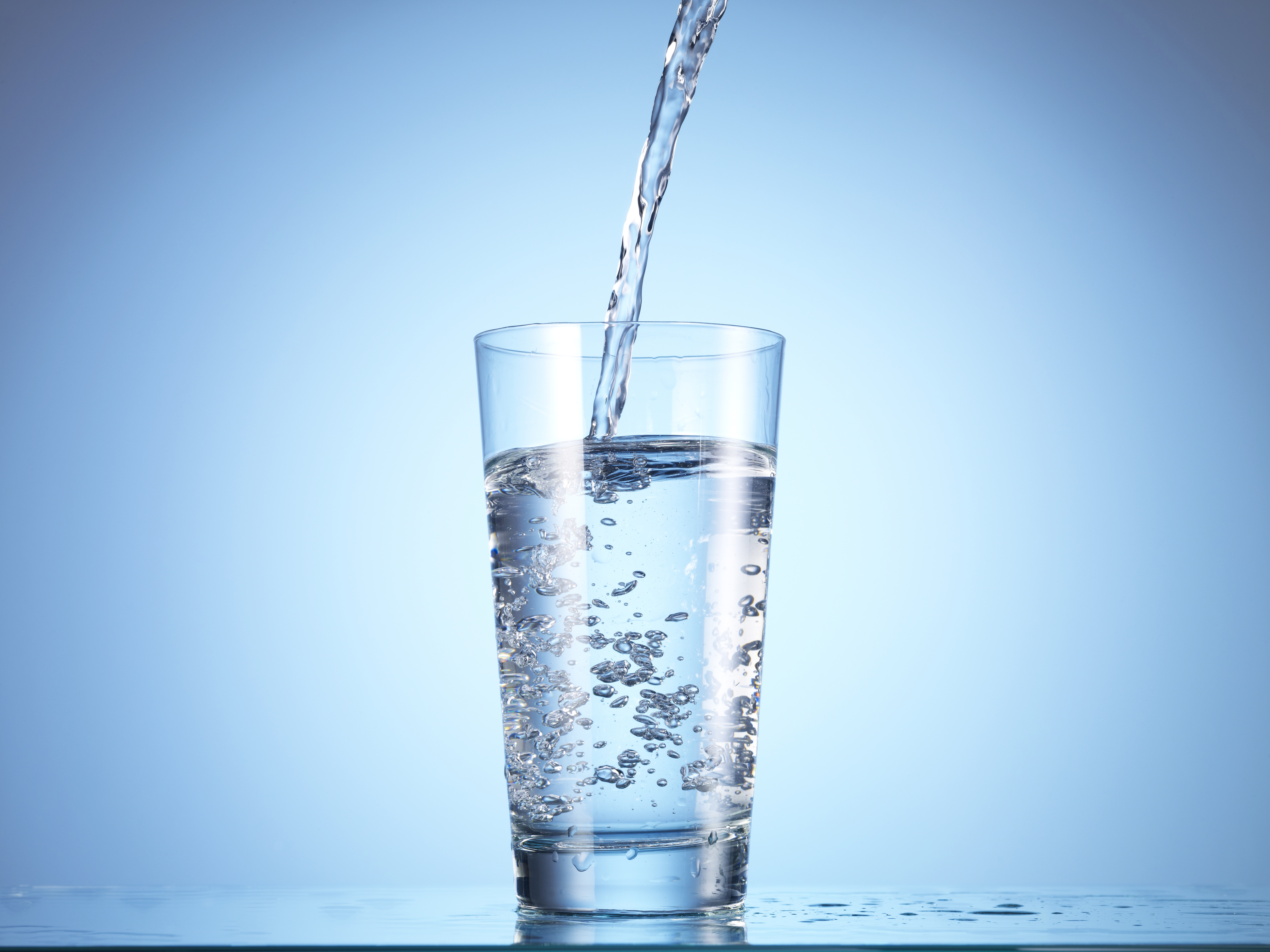 WATER BENEFITS   Benefits of eating fruit   Tips to solve indigestion problem   ಅಜೀರ್ಣ ಸಮಸ್ಯೆ ನಿವಾರಣೆಗೆ ಟಿಪ್ಸ್