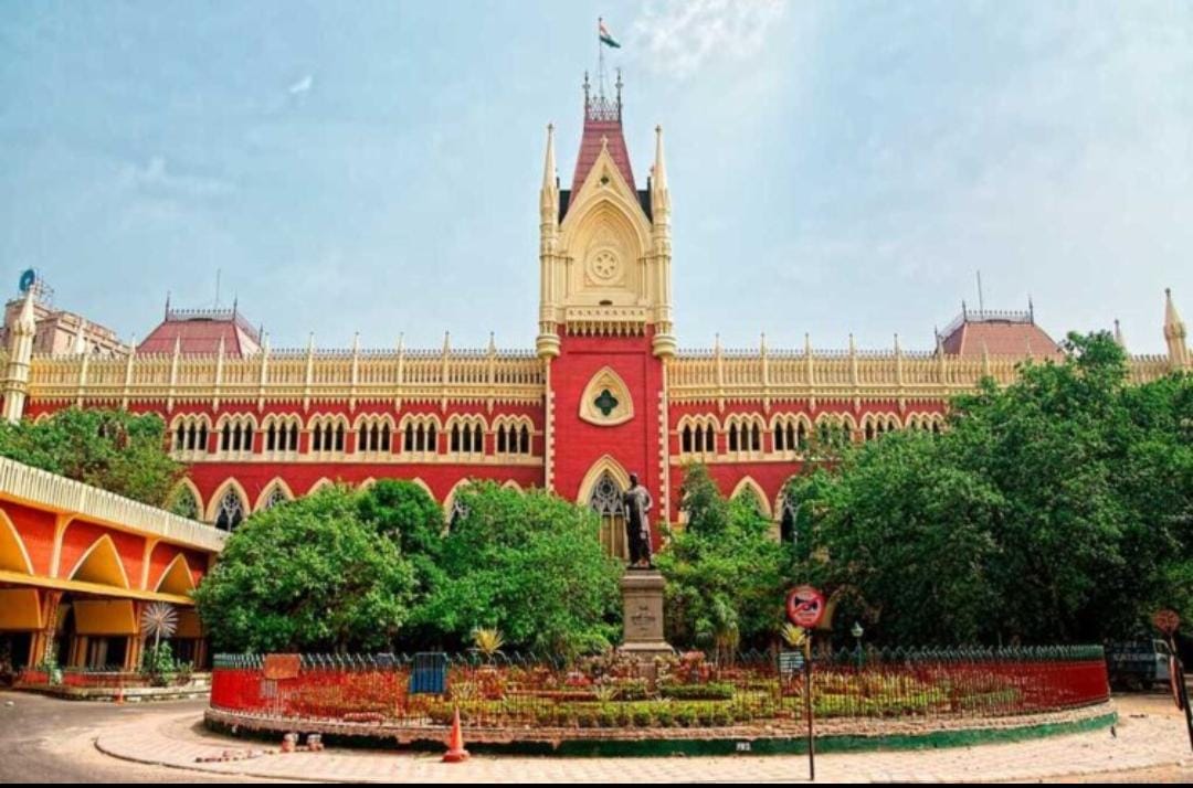 Kolkata High Court