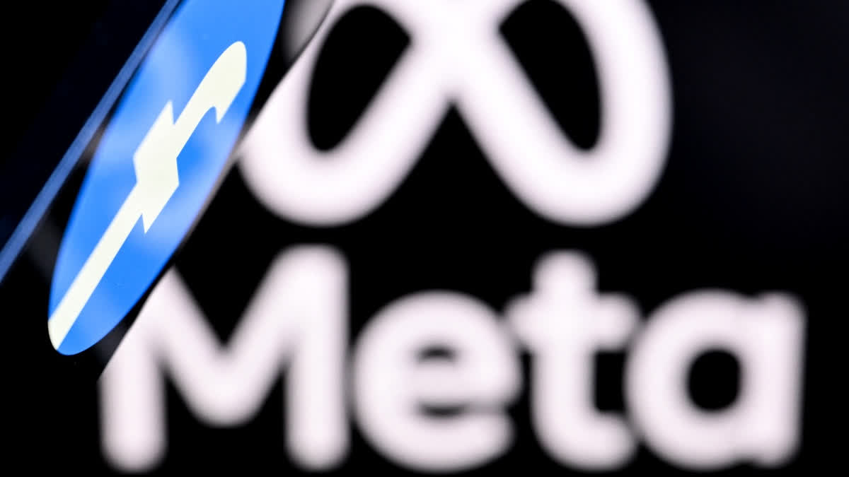 Meta has begun removing under-16s in Australia from social media like Instagram, Threads, and Facebook.