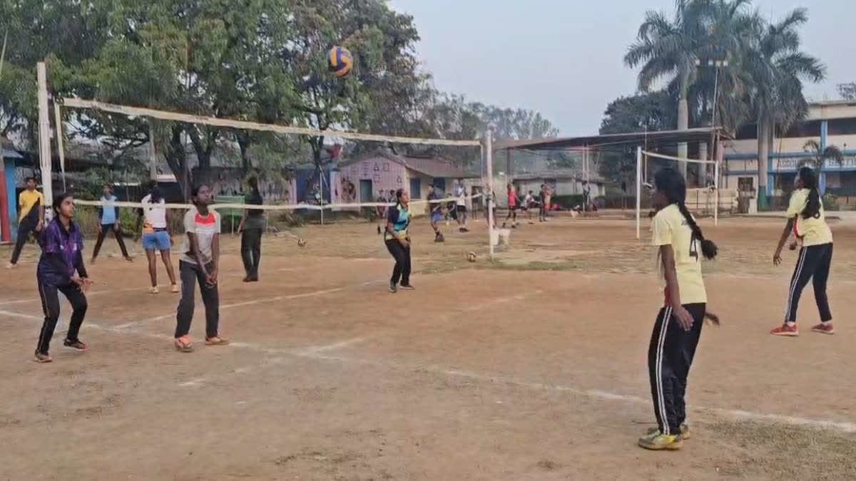 17th-jharkhand-youth-volleyball-championship-2025-organised-in-hazaribag-from-27-december