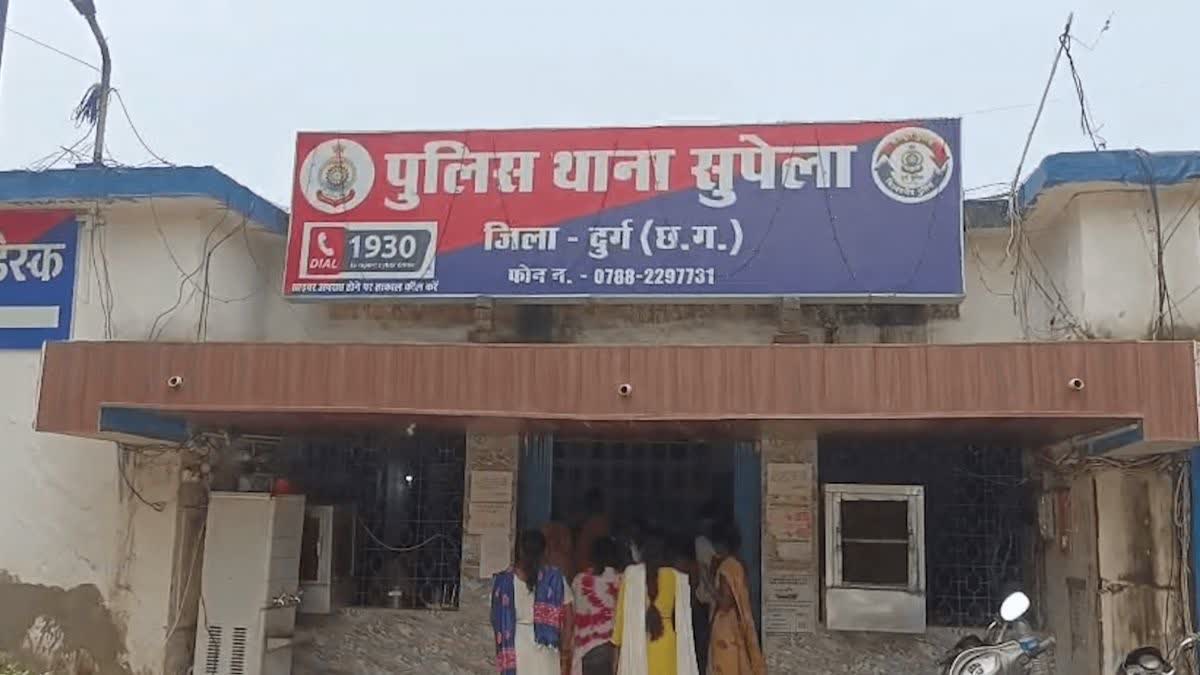 https://imgs.etvbharat.com/etvbharat/prod-images/04-12-2025/1200-675-25529116-thumbnail-16x9-image-aspera.jpg
