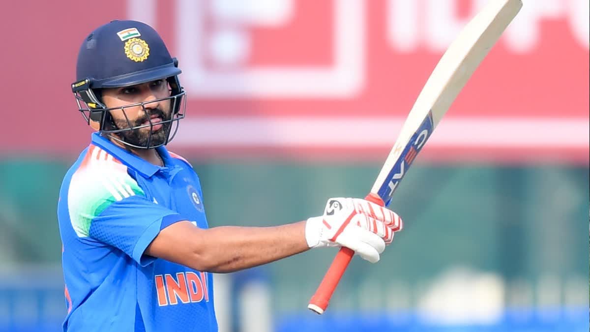 syed mushtaq ali trophy 2025