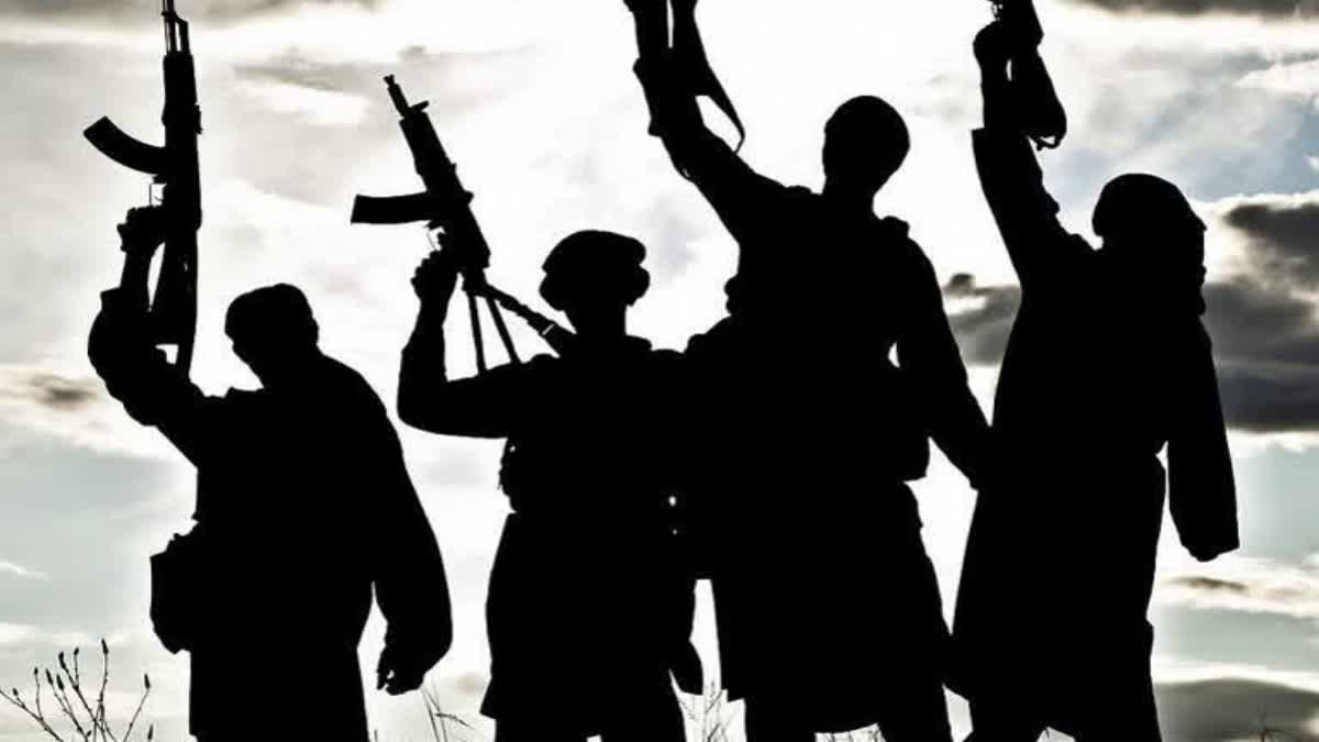 Representational Image