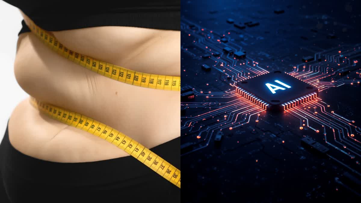 How I Lost Weight the Smart Way