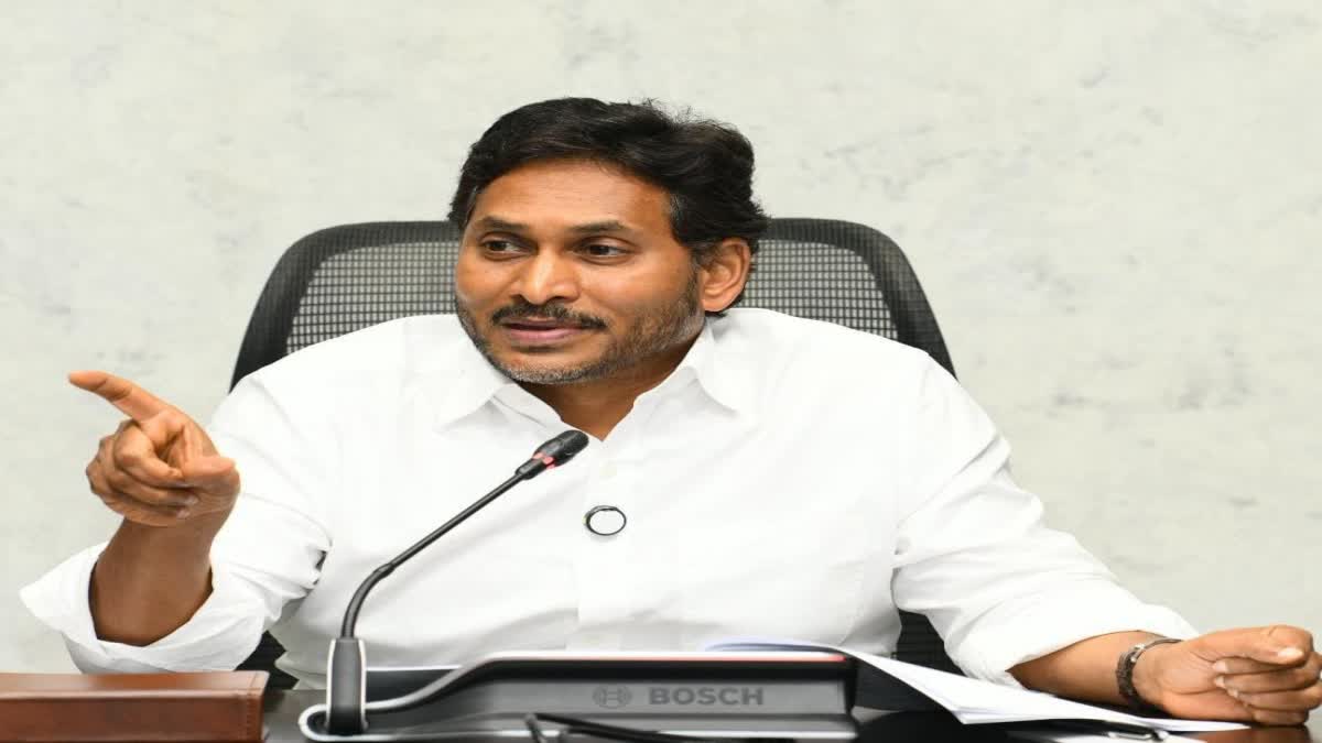 Jagan_comments_on_Govt