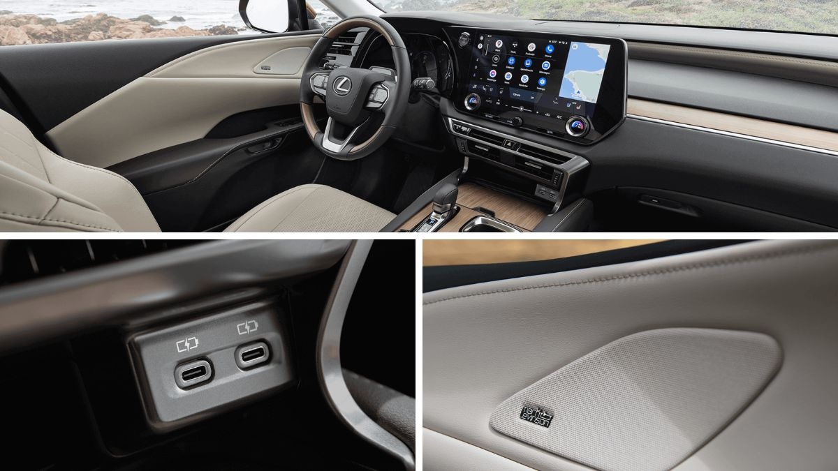 lexus-rx-350h-exquisite-variant-launched-in-india-price-features-specifications