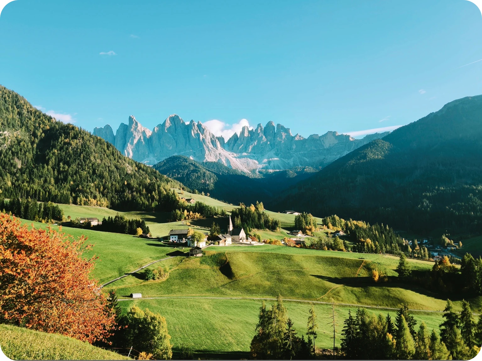 realme-p4x-5g-launched-in-india-with-mediatek-dimensity-7400-ultra-soc-7000mah-battery-price-features