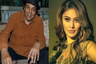 YEAR ENDER 2025: These serious diseases claimed the lives of many celebrities, including Dharmendra.