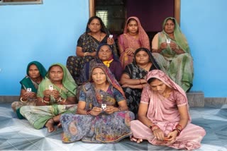 Families of abducted fishermen demand their release