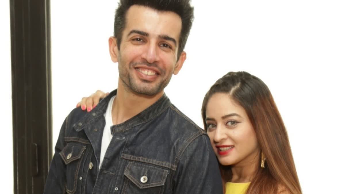 جے بھانوشالی اور ماہی وج کا رشتہ شادی کے 14 سال بعد ٹوٹ گیا، کہا اس کہانی کا ولن