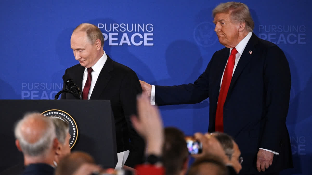 RUSSIAN PRESIDENT VLADIMIR PUTIN  TRUMP  ATTACK ON PUTIN RESIDENCE  UKRAINE STRUCK PUTIN RESIDENCE