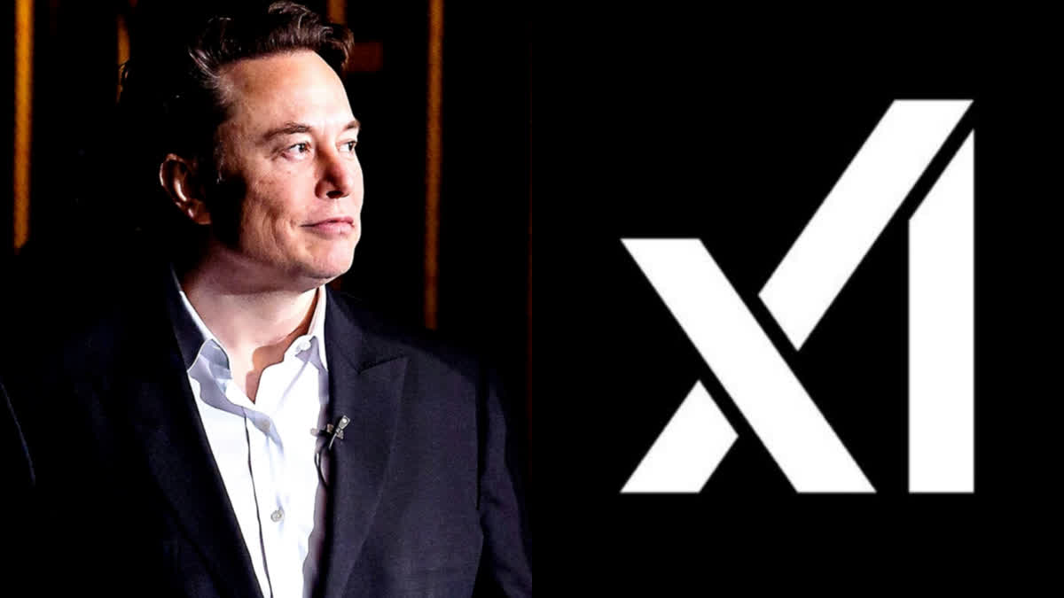 INDIAN GOVERNMENT  ELON MUSK  CHILD SEXUAL ABUSE MATERIAL  GROK AI