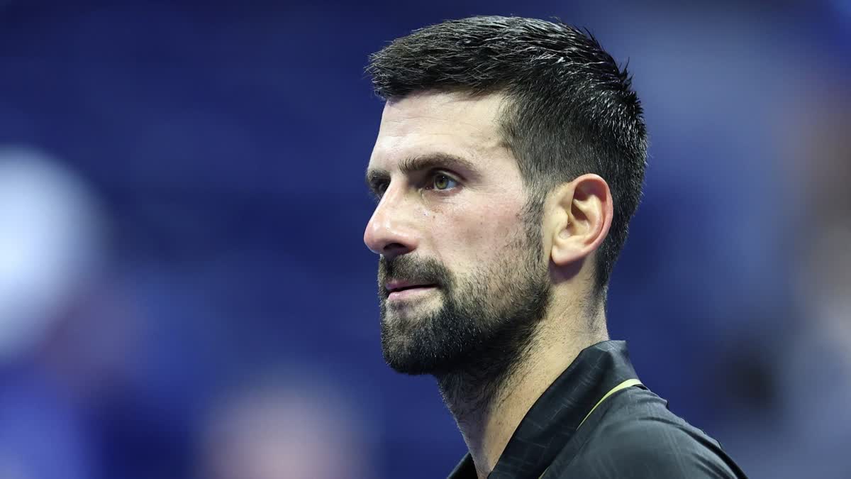 பிடிபிஏ-வில் வெளிப்படைத்தன்மை இல்லை: அமைப்பிலிருந்து விலகி ஜோகோவிச் அதிரடி