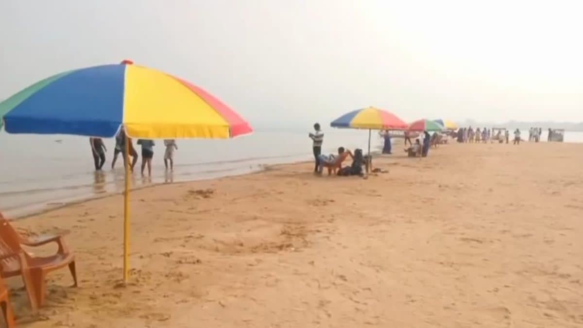 JANJGIR CHAMPA SHIVRINARAYAN