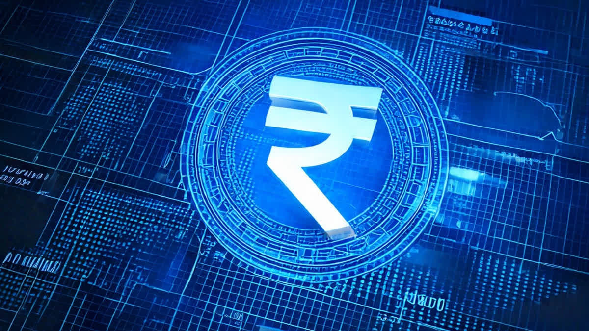 sbi-to-promote-india-israel-trade-in-rupee