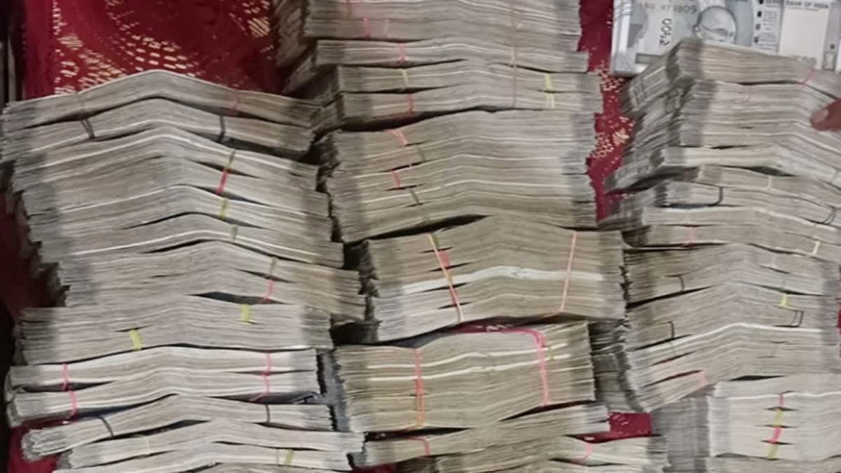 علامتی تصویر