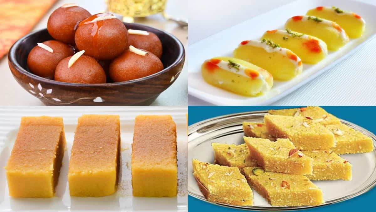 How to eat less sweets  ಕಡಿಮೆ ಗ್ಲೈಸೆಮಿಕ್ ಸೂಚ್ಯಂಕ  Low glycemic index sweet  Along with fruits these dry fruits