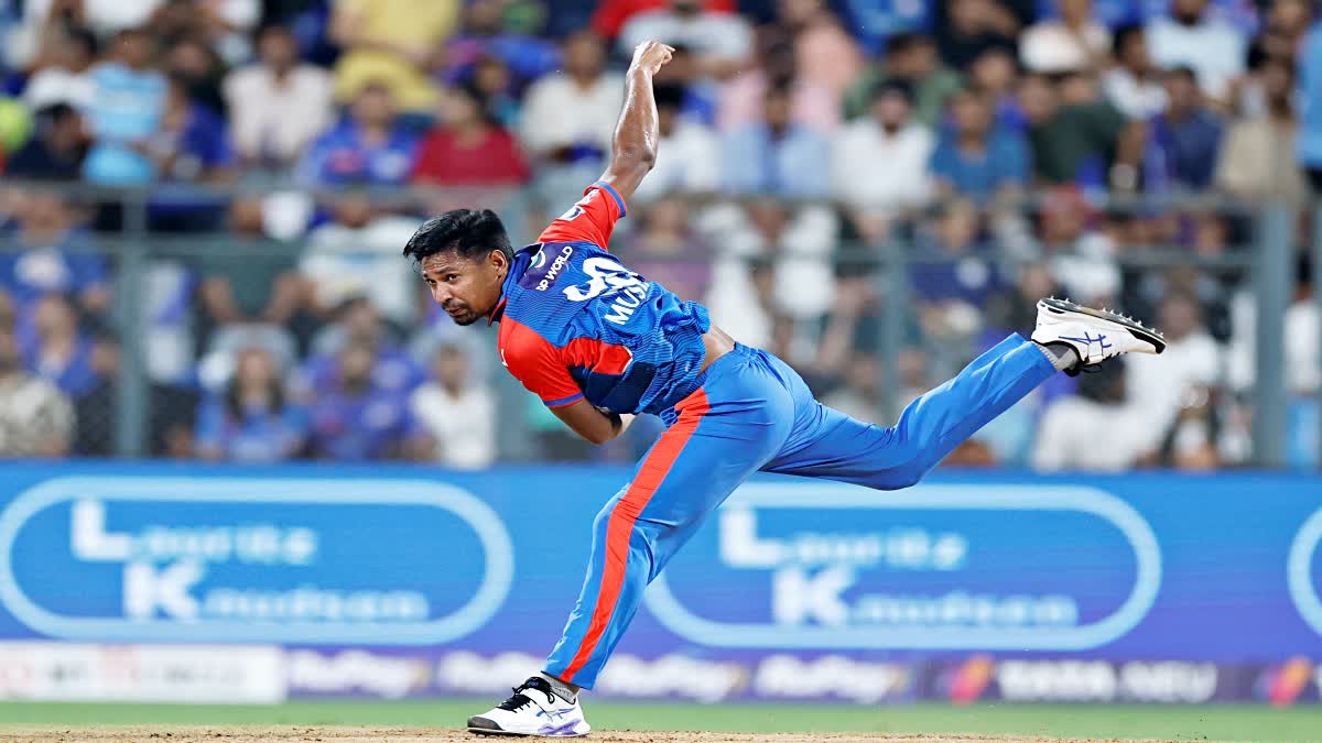 IPL TELECAST BANNED IN BANGLADESH