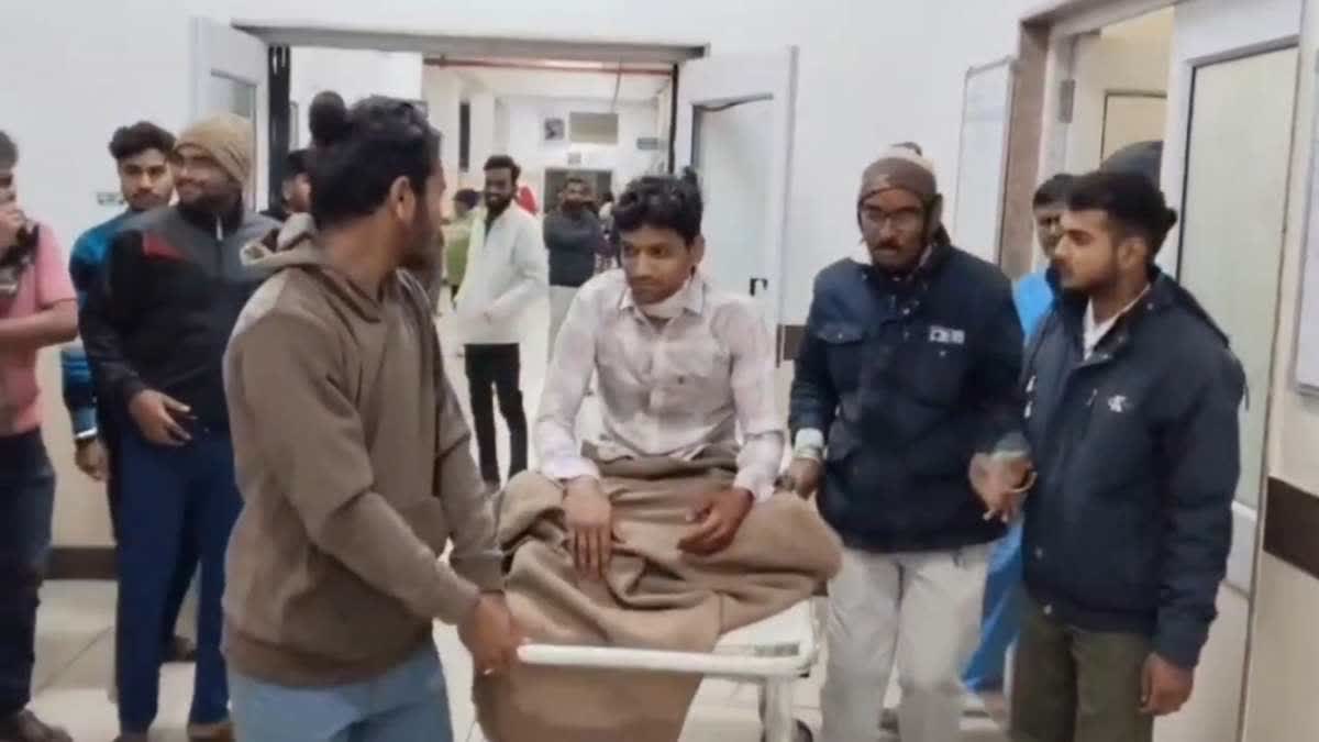 BANNED CHINESE KITE STRING