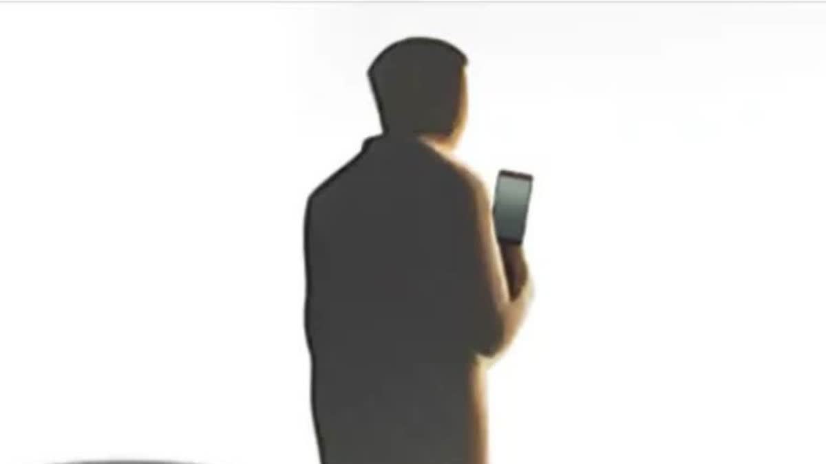 BENGALURU  FILMING VIDEO IN WOMAN TOILET  ಮಹಿಳಾ ಶೌಚಾಲಯದಲ್ಲಿ ವಿಡಿಯೋ  ಸಿನಿಮಾ ಥಿಯೇಟರ್