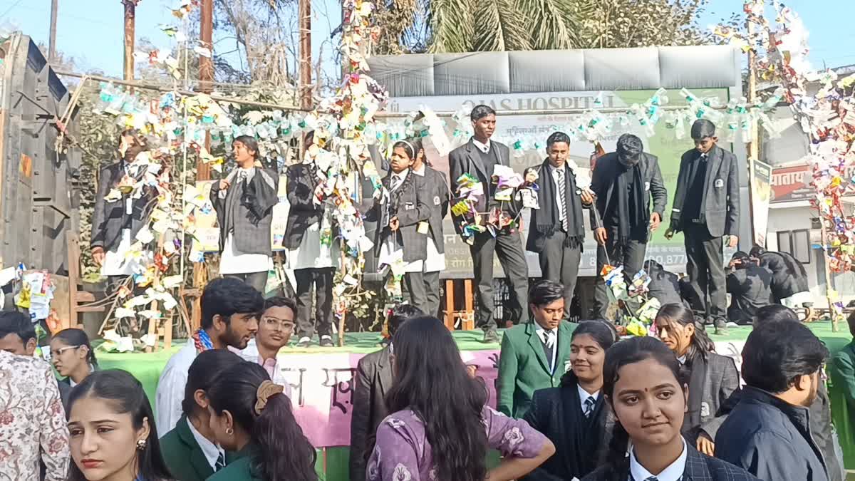 Single Use Plastic Ban Demand