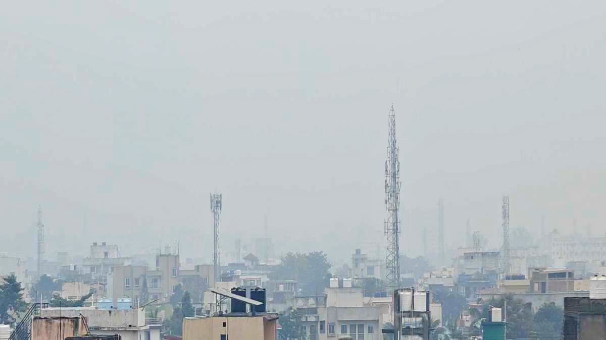 all schools will remain closed due to cold wave in Jharkhand