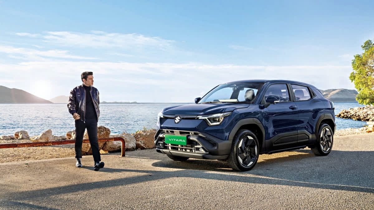 UPCOMING CARS IN JANUARY 2026  MAHINDRA XUV 7XO  2026 RENAULT DUSTER  MARUTI SUZUKI E VITARA