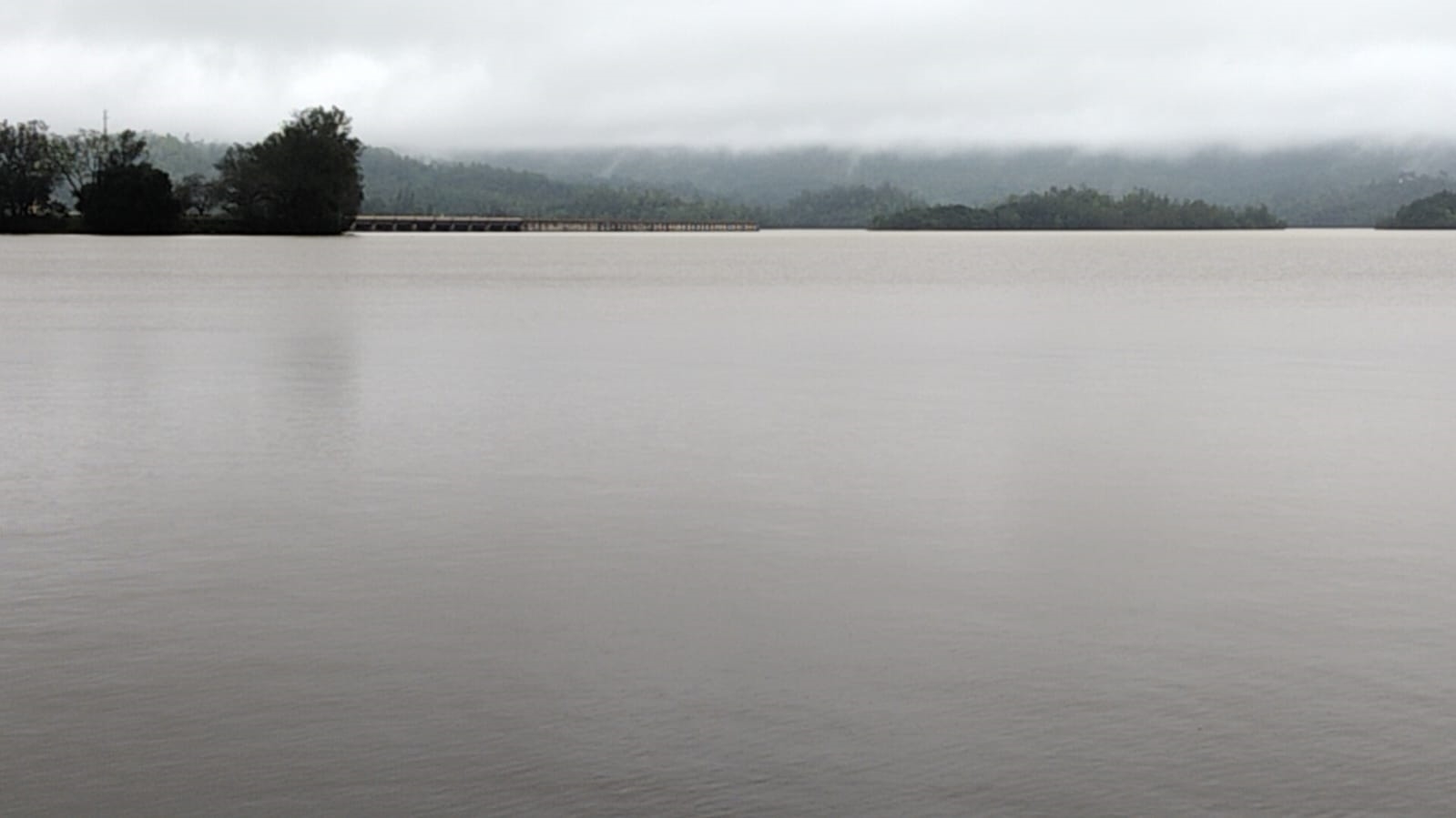 GIVE US TITLE DEEDS BEFORE ALLOTTING HOUSES TO KOGILU VICTIMS: SHARAVATI VICTIMS DEMAND