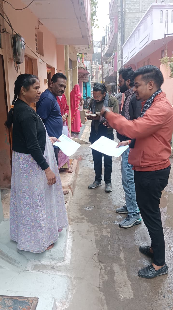 INDORE 20 NEW DIARRHOEA CASE FOUND