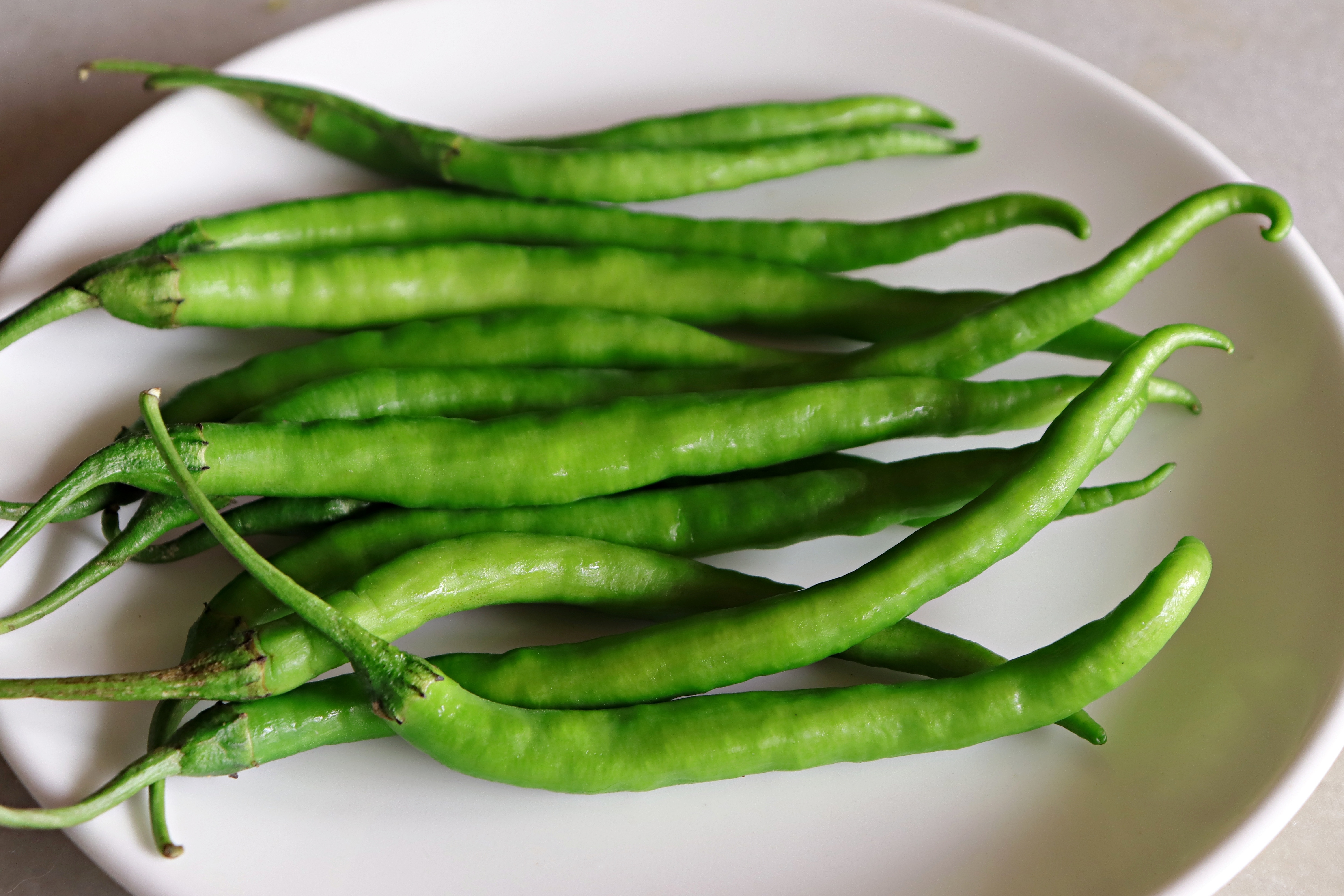 Sankranti Special Chekkalu Recipe