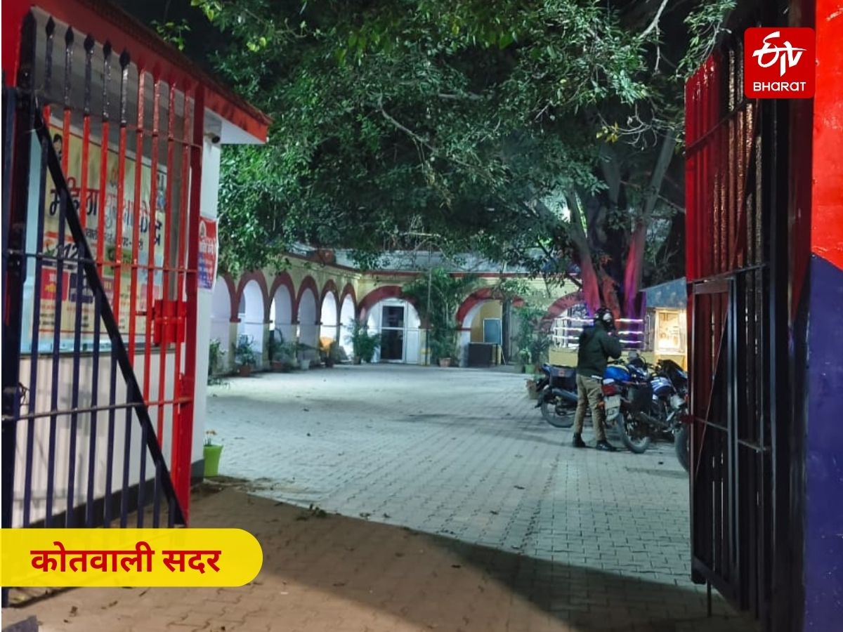 ETV Bharat रियलिटी चेक