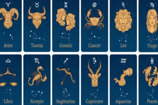 HOROSCOPE