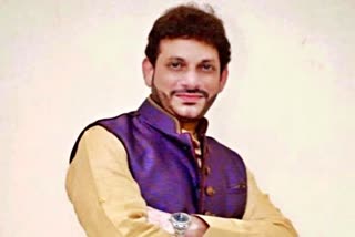 WARIS PATHAN  MOHAN BHAGWAT  AIMIM  LOVE JIHAD