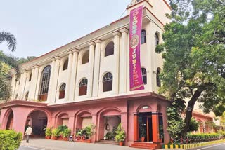 SIDDHARTHA ACADEMY VIJAYAWADA