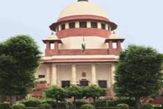 panchayat delimitation