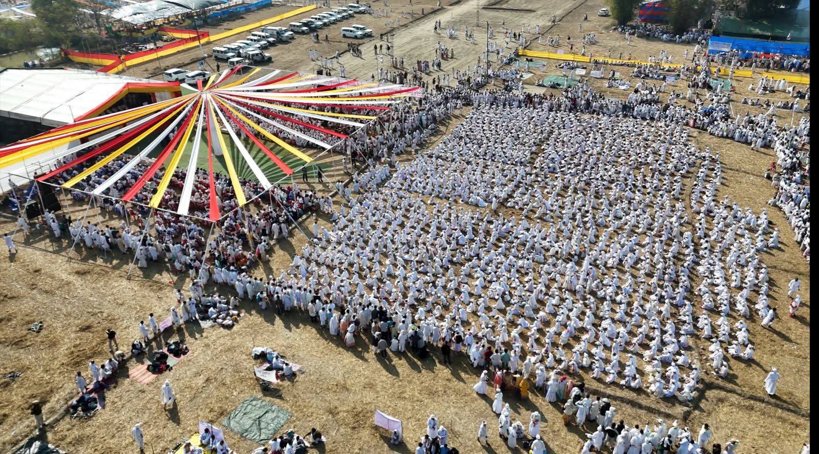 Mridangiya Gayan-Bayan Sanstha