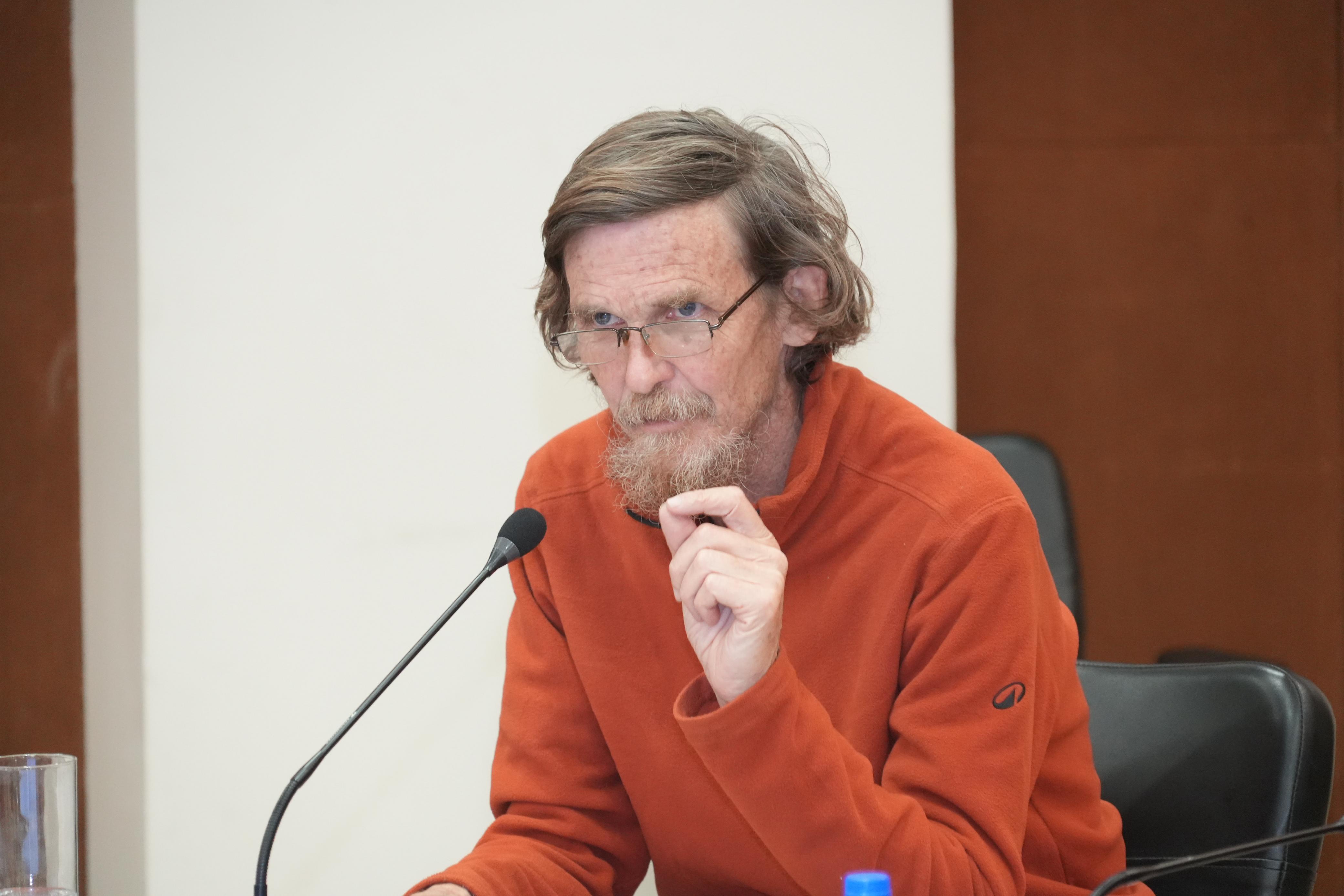 Minister Deepika Pandey Singh meeting regarding provisions of MGNREGA and VB G RAM G In Ranchi