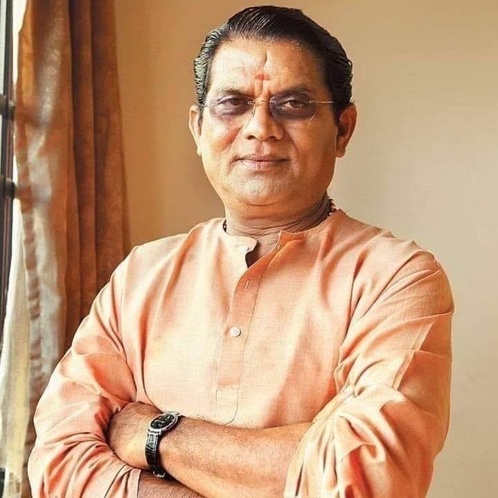 Jagathy Sreekumar health updates Crazy Gopalan Lavangu Vasu Deepu Karunakaran Jagathy memories Jagathy Sreekumar 75th birthday