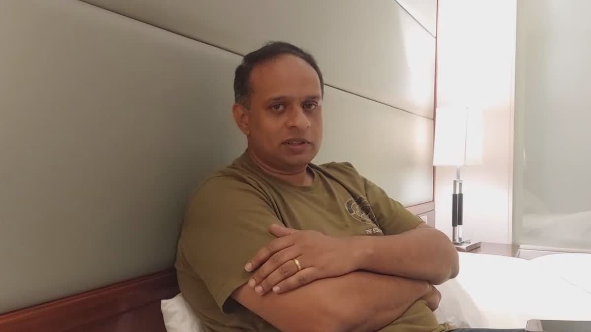 Jagathy Sreekumar health updates Crazy Gopalan Lavangu Vasu Deepu Karunakaran Jagathy memories Jagathy Sreekumar 75th birthday